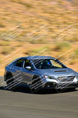 media/Sep-25-2024-Open Track Racing (Wed) [[e97609b8b7]]/Blue Group/Session 2 (Turn 5)/